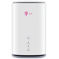 Telekom Speedbox 2 LTE Router