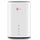 Telekom Speedbox 2 LTE Router