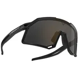 Dynafit Trail Brille Blackout