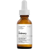 The Ordinary Hydrators and Oils 100% Cold-Pressed Virgin Marula Oil Gesichtsöl 30 ml