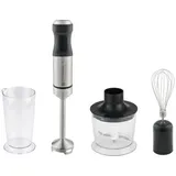 Zelmer ZHB4530, Handmixer