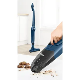 Bosch Readyy'y Serie 2 BBHF216 16 V Blau