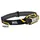 Petzl Aria 2R Schwarz/Gelb