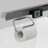 EMCO System2 Papierrollenhalter, 350000103,