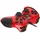 GENESIS Mangan 200 Controller Rot PC