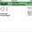 Industrial Quality Supplies 16