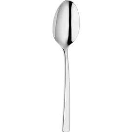 Zwilling Loft 60-tlg.