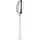 Zwilling Loft 60-tlg.