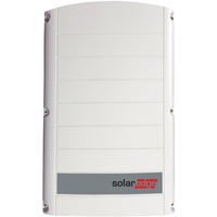 SolarEdge Technologies SE25K Wechselrichter