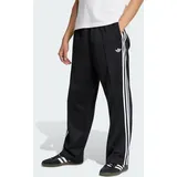 adidas Firebird Jogginghose Schwarz XL