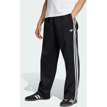 adidas Firebird Jogginghose Schwarz XL