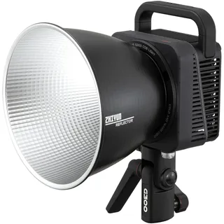 Zhiyun MOLUS LED Light G300