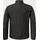 Schöffel Jacket Style Cannobio schwarz XL