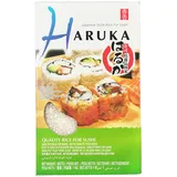 Haruka Sushireis 1kg Sushi Rice Sushi Reis