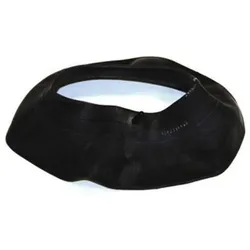 BERG Schlauch (16x6.50-8 TR13) für Reifengröße 460/165-8