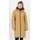 Lpo Steppjacke NAKITA WMN in weiß, | Gr.: 40
