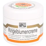 ilapo Tiroler Steinöl Ringelblumencreme