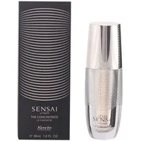 Sensai Ultimate The Concentrate 30 ml