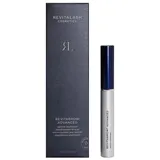 RevitaLash RevitaBrow Advanced Eyebrow Conditioner & Serum