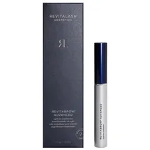 RevitaLash RevitaBrow Advanced Eyebrow Conditioner & Serum