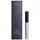 RevitaLash RevitaBrow Advanced Eyebrow Conditioner & Serum
