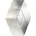 SuperDym Extra-Strong Cube-Design 1Stk