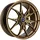 Tomason TN29 Superlight 8,5 x 19 5 x 114,3 ET40 MB72,6 Bronze