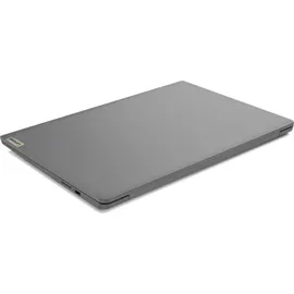 Lenovo IdeaPad 3 17ABA7 AMD Ryzen 5 5625U 16 GB RAM 512 GB SSD Win11 Home 82RQ007MGE