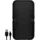 goobay Schnellladematte Induktive Ladestation schwarz, 15 Watt