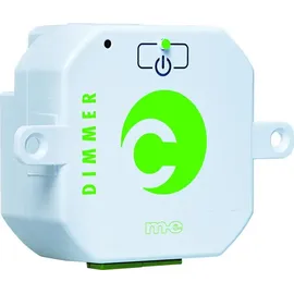 m-e Dimmer CR-UPD300