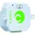 m-e Dimmer CR-UPD300
