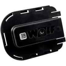 WOLF-Garten Wolf Verdichterdeckel 1731730 für CHA