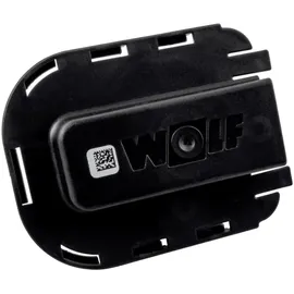 WOLF-Garten Wolf Verdichterdeckel 1731730 für CHA