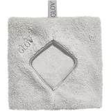 Glov Comfort Silver Stone