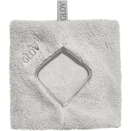 Glov Comfort Silver Stone