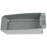 Panasonic ADA44E165-H0 Rosinen-/Nußverteiler für SD-2500, SD-2501, SD-2511, S...