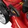 Güde Big Wheeler 554.3 R