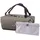 Ortlieb Duffle Lite 40 l Dark Sand