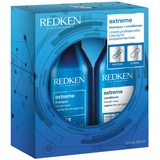 Redken Extreme Shampoo 300 ml & Conditioner 300 ml