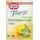 Dr. Oetker Dr.Oetker Finesse Geriebene Zitronenschale 3ST 18G - MHD 04.2026
