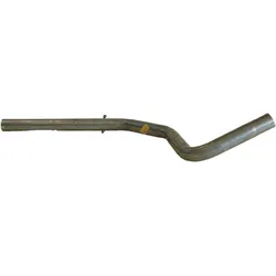 Tuyau d'échappement BOSAL 800-129