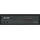 Shuttle DN11H7 - Barebone - Slim-PC - Schwarz