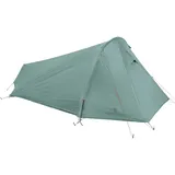 Ferrino Piuma 2 Blau