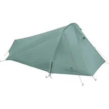 Ferrino Piuma 2 Blau