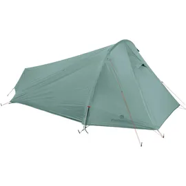 Ferrino Piuma 2 Blau