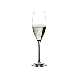 Riedel Vinum Cuvée Prestige Champagnerglas 0,23 l 2 St.