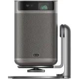 XGIMI MoGo 2 Pro inkl. Stand