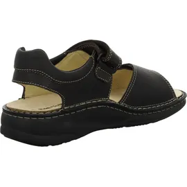 Finn Comfort Skiathos Braun 41