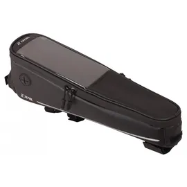 Zéfal Zefal Console Pack T3 schwarz 350x95x110mm, 1,8 ltr. (1 Stück)