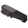 Zéfal Zefal Console Pack T3 schwarz 350x95x110mm, 1,8 ltr. (1 Stück)